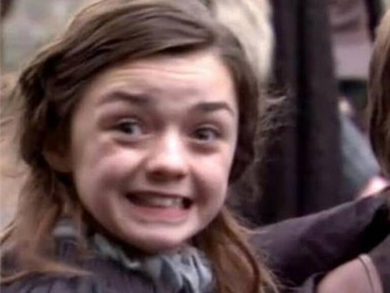 Registro Civil argentino confirmó que cerca de 300 niños se llaman como algún personaje de GoT