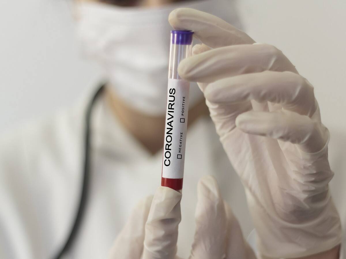 Conoce los municipios y universidades que han suspendido sus actividades académicas por coronavirus