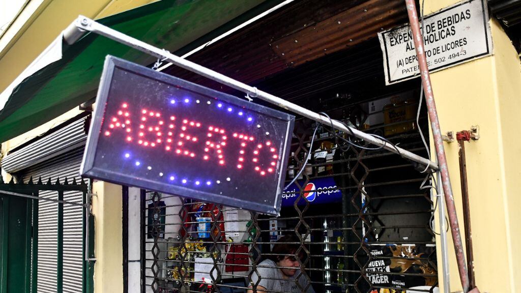 Comercio,1024x576 jpg ok