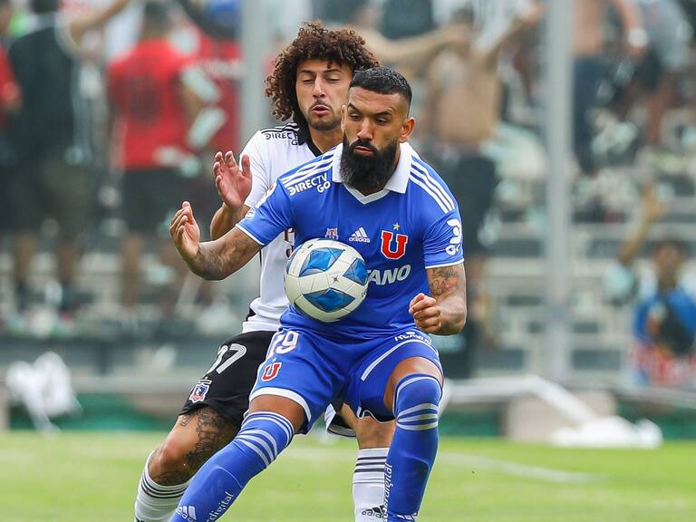 Colo Colo vs U de Chile: alcalde de Talca critica realización en la ciudad