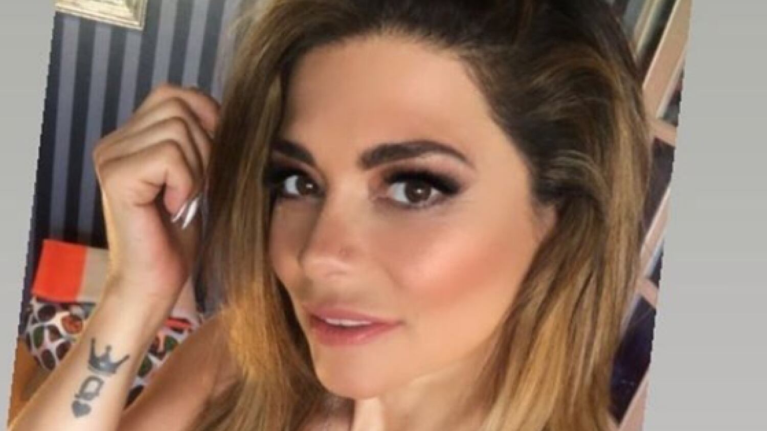 Antonella Ríos