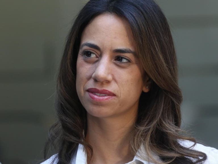 Parlamentarios de RN presentaron un proyecto de ley para ayudar a las familias con hijos en colegios y universidades