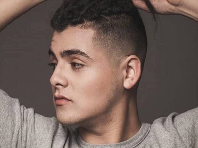 DrefQuila presentó «Aqua», su nuevo álbum