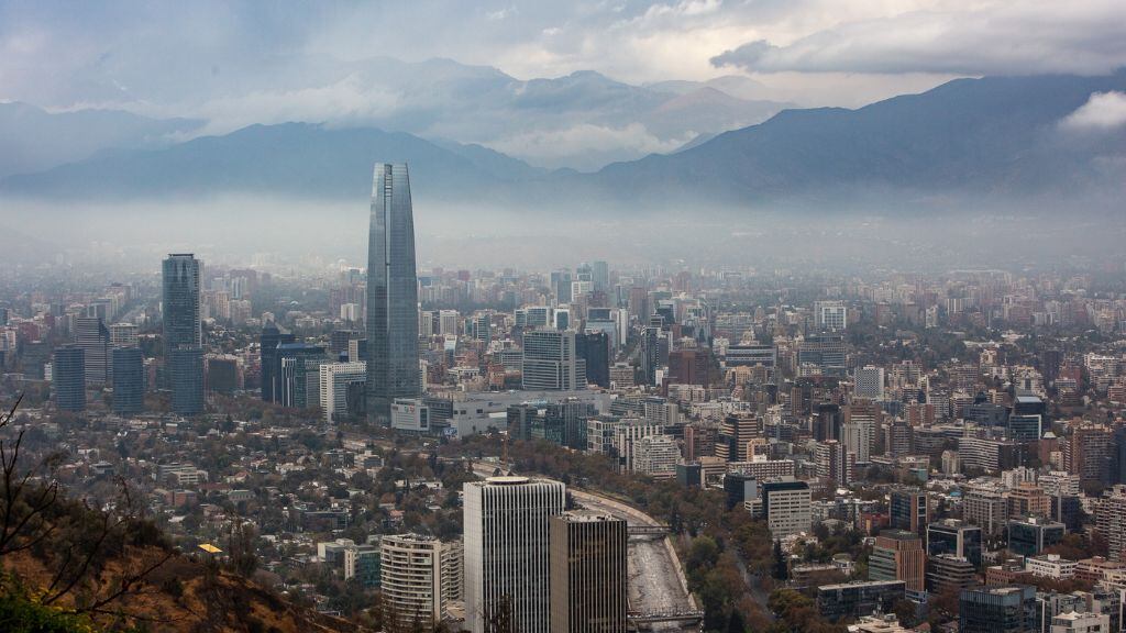 El tiempo, tiempo, dirección meteorológica, 1024x576 jpg ok