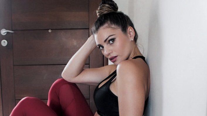 Faloon Larraguibel