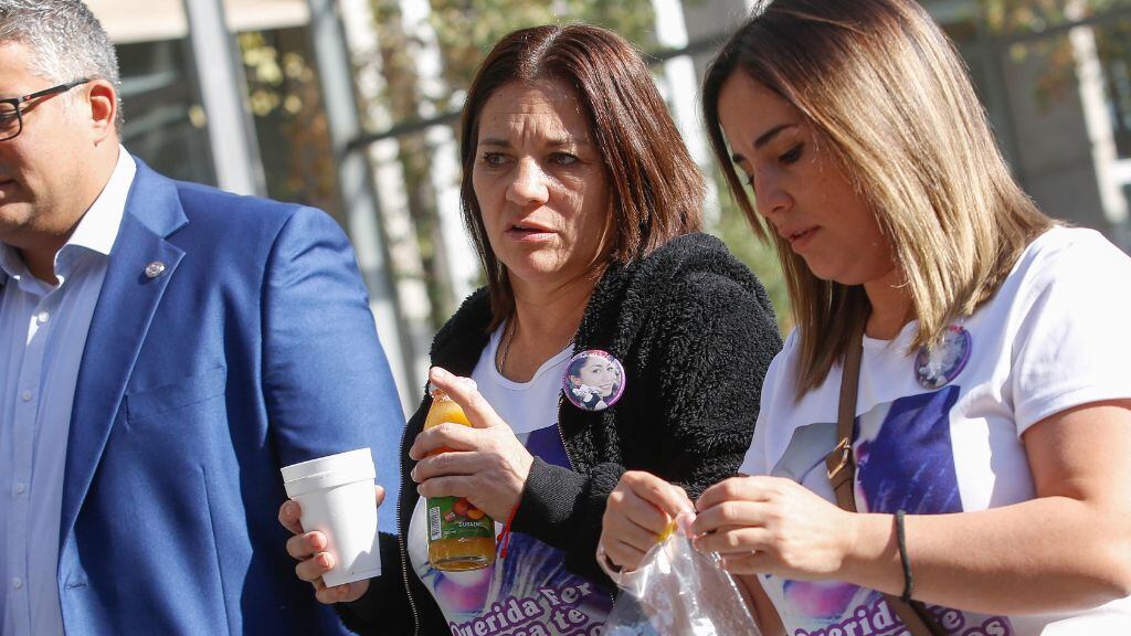 Paula Correa, Fernanda Maciel, 1024x576 jpg ok