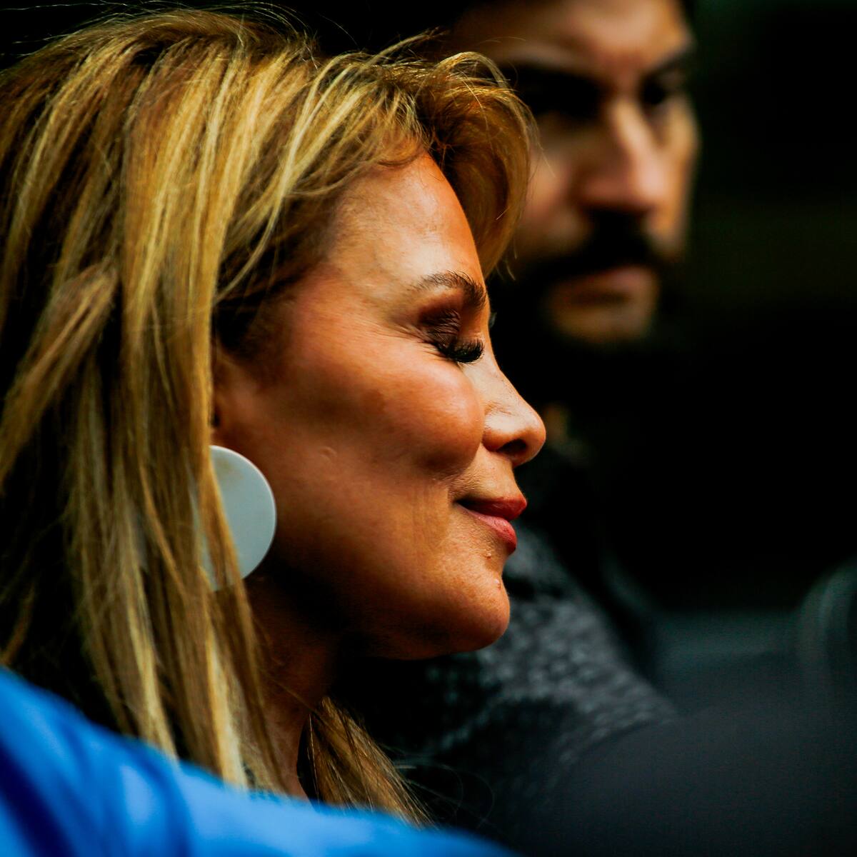 Casi 1000 días formalizada: revelan fecha para la audiencia de preparación del juicio oral de Cathy Barriga