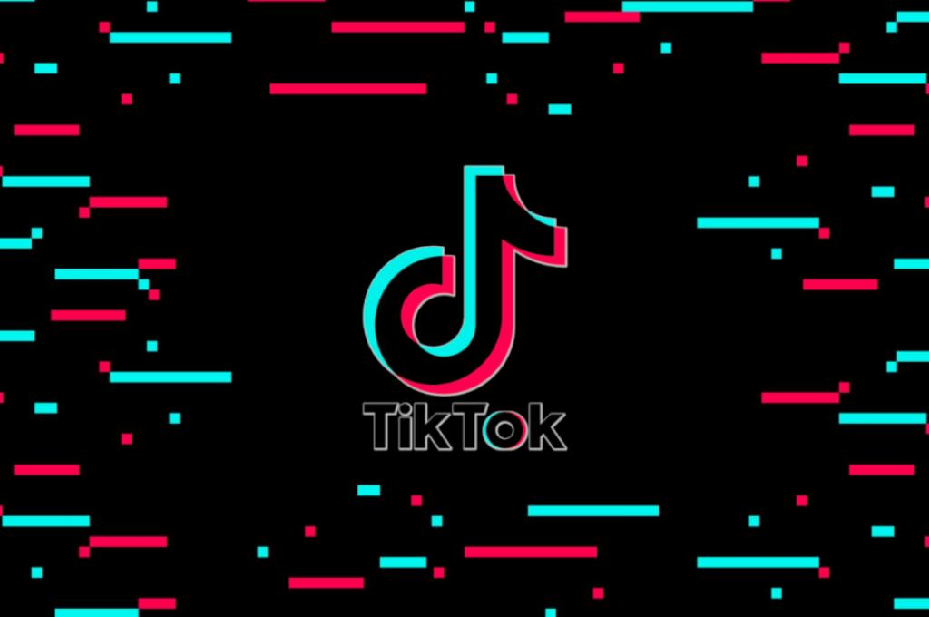 TikTok será partner oficial del Festival de Cannes 2022