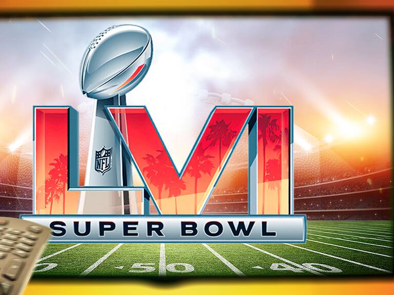 Tráileres Super Bowl