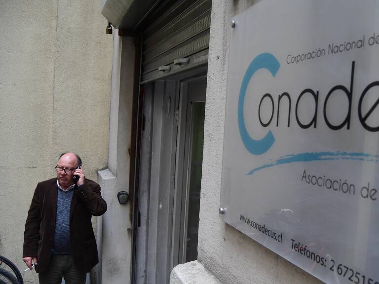 Advierten de aumento en el uso de tarjetas de crédito para comprar alimentos