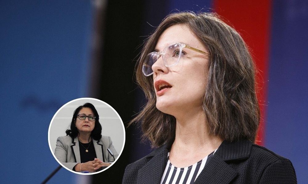 Fotos de Agencia UNO