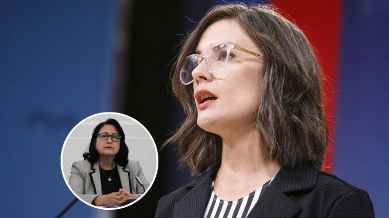 Fotos de Agencia UNO
