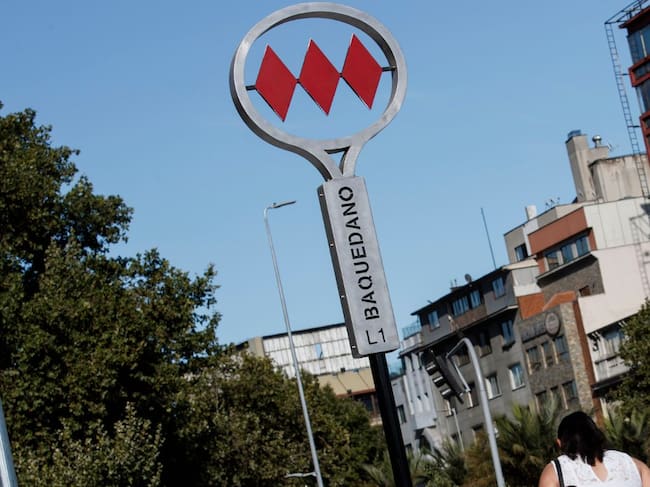 Agencia Uno