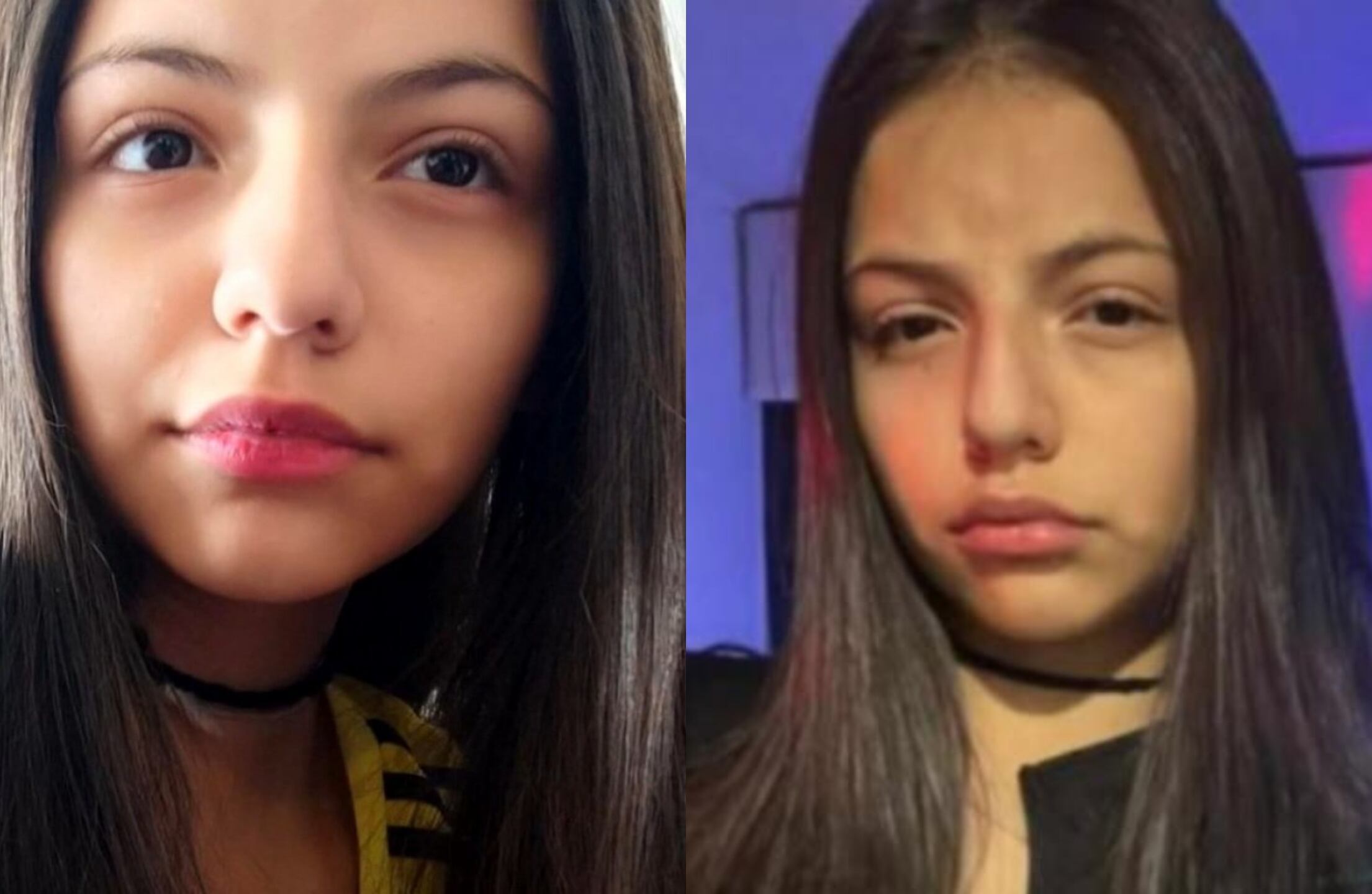 Ivone Alvarado