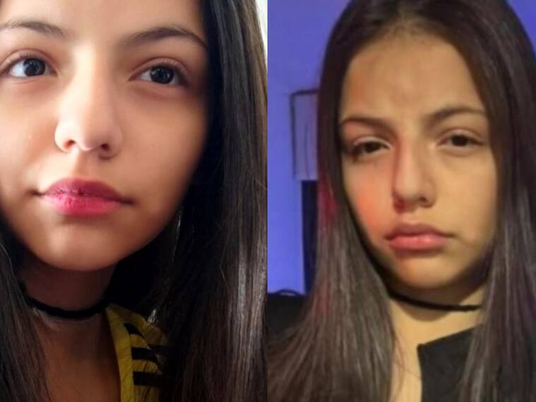 Ivone Alvarado