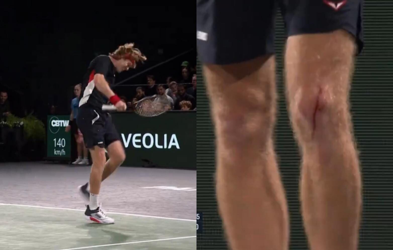 X: @ESPNtenis
