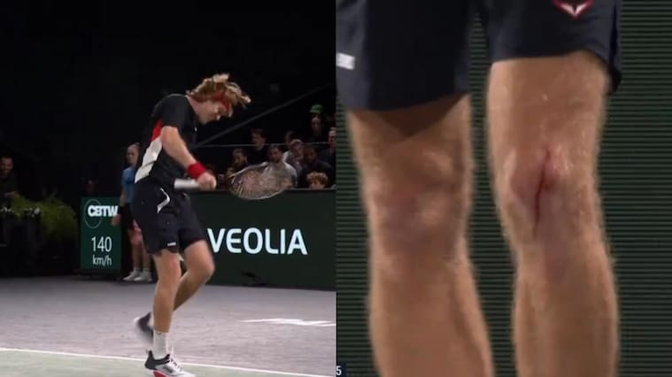X: @ESPNtenis