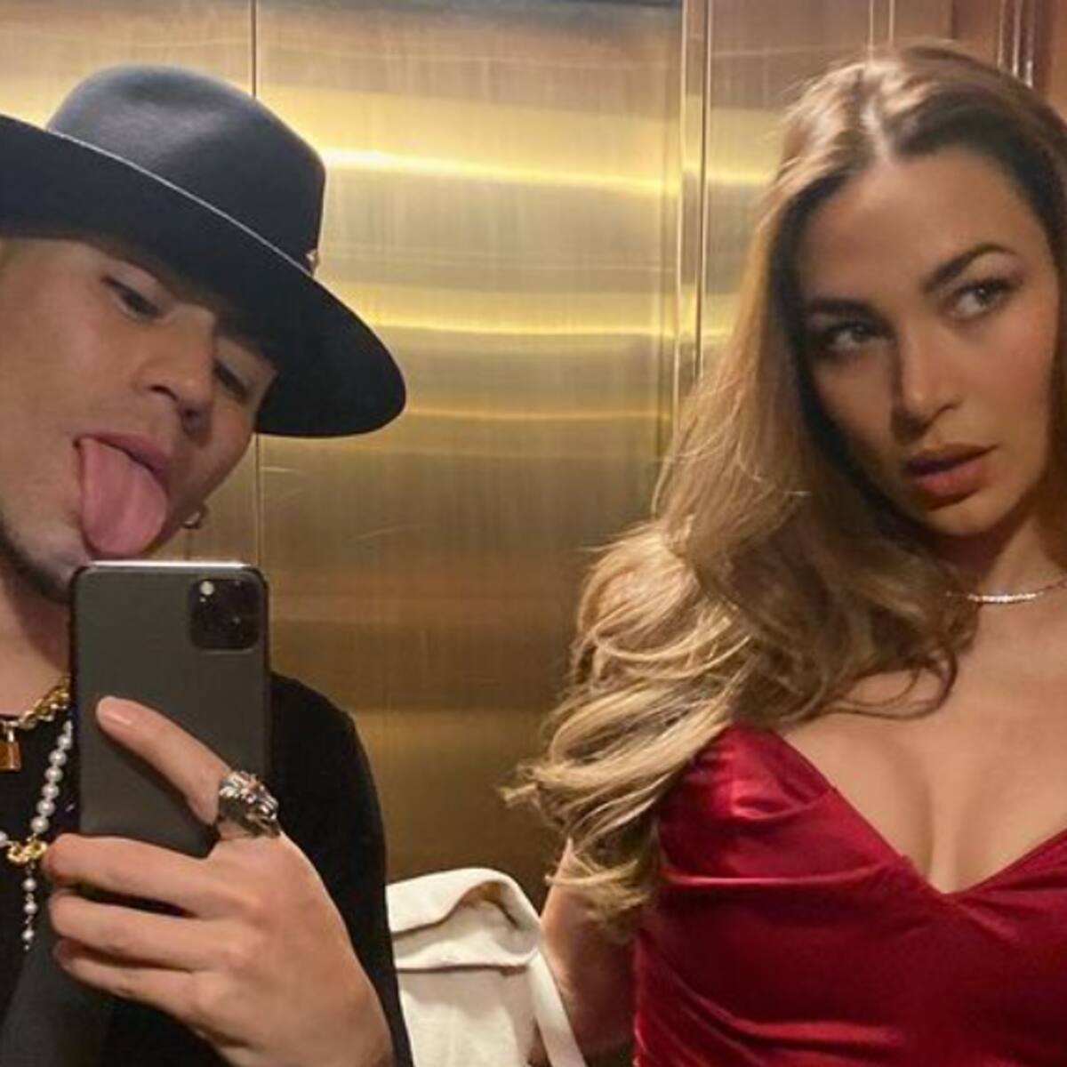 Lisandra Silva relató el proceso legal que enfrentó con Raúl Peralta por la tuición compartida de sus hijos
