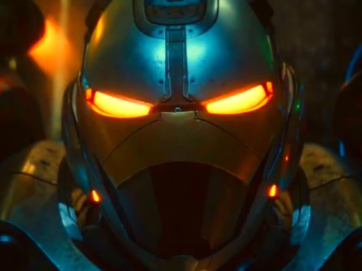 “Ironheart”: Mira el primer tráiler oficial de la nueva serie de Marvel Studios con Dominique Thorne