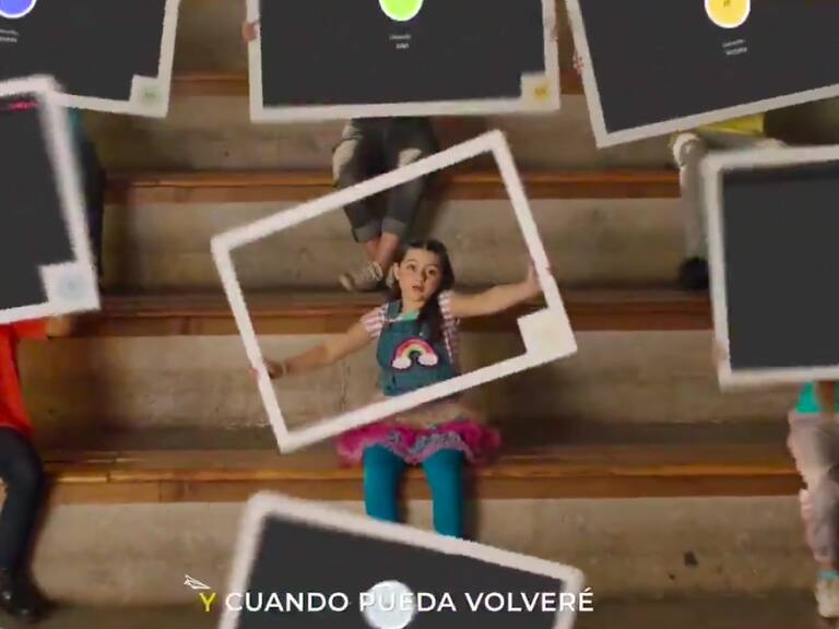 Dúo Dinámico cambió de opinión y aseguró que todo está legal con el uso de Resistiré en campaña del Mineduc