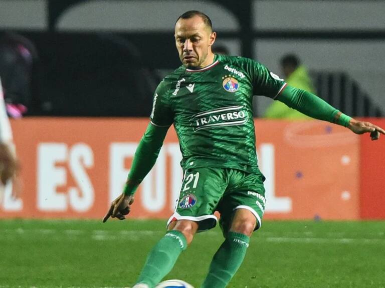 Eduardo Vargas no es el primero: las veces que Audax le “robó” un regreso a la Universidad de Chile