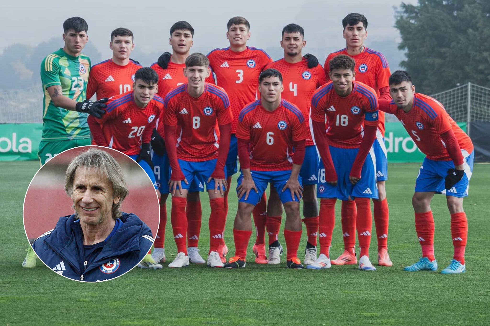 @laroja