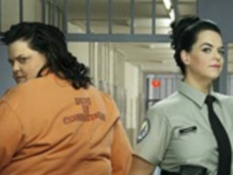 Canadiense realizó sesión de fotos que muestra el antes y el después de perder peso