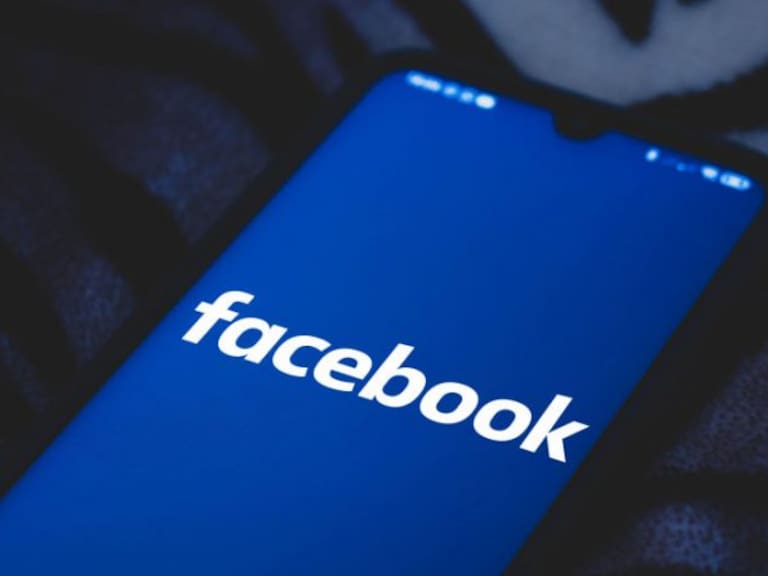 ¿Y ahora cómo se llama Facebook? La empresa de Mark Zuckerberg cambió de nombre