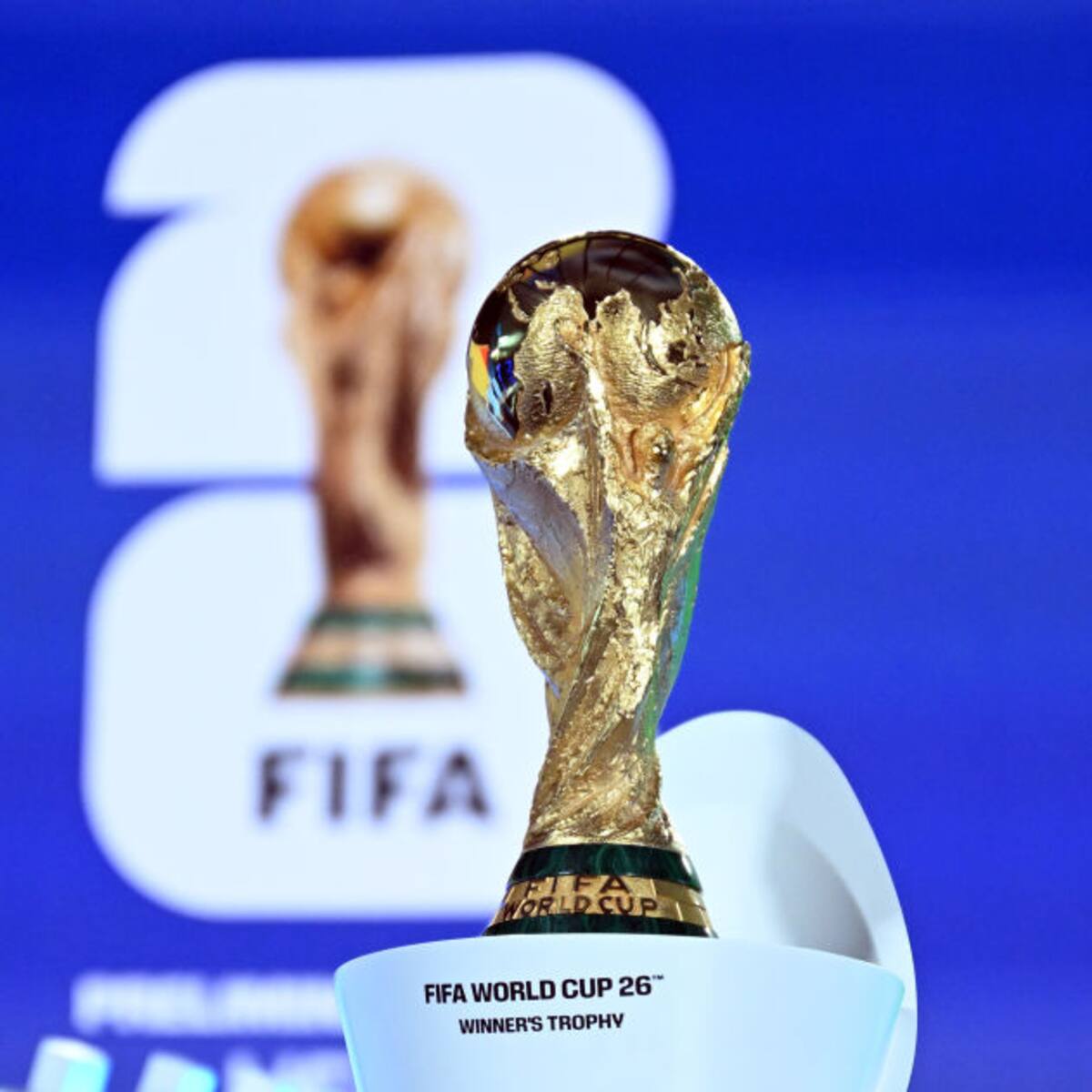 Así quedó el cuadro de dieciseisavos de final del Mundial 2026: cruces, fechas y horarios confirmados
