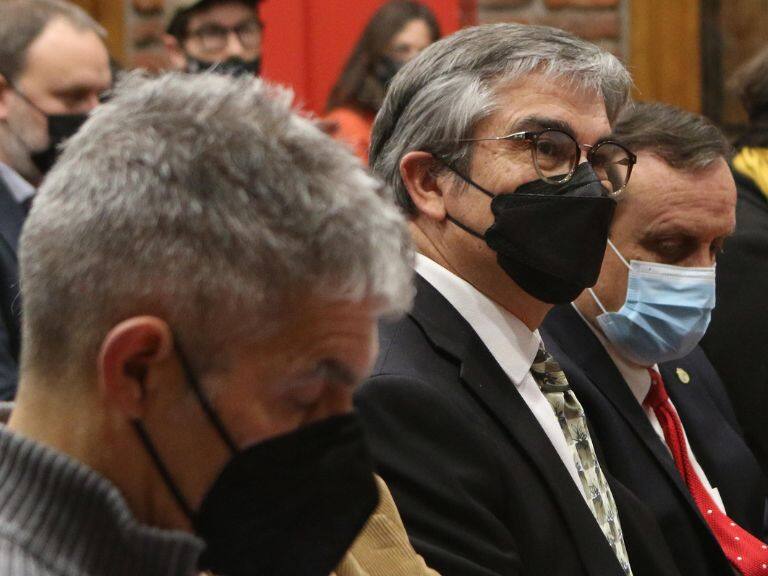 Mario Marcel, 1024x576 jpg ok