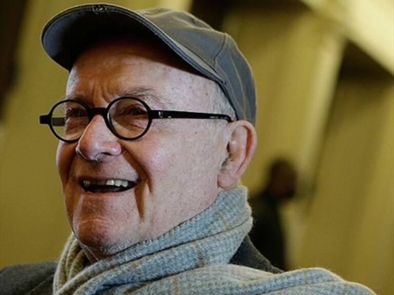 A los 89 años murió el guionista de El Graduado y cocreador del Superagente 86