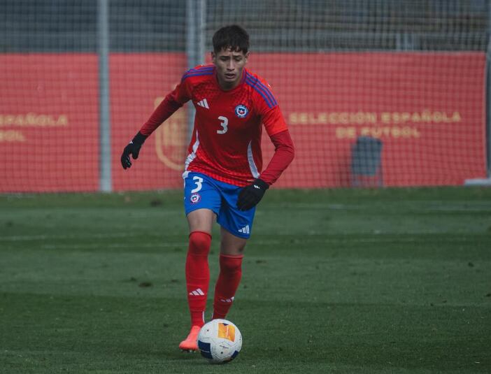 Foto: @ivanroman_3