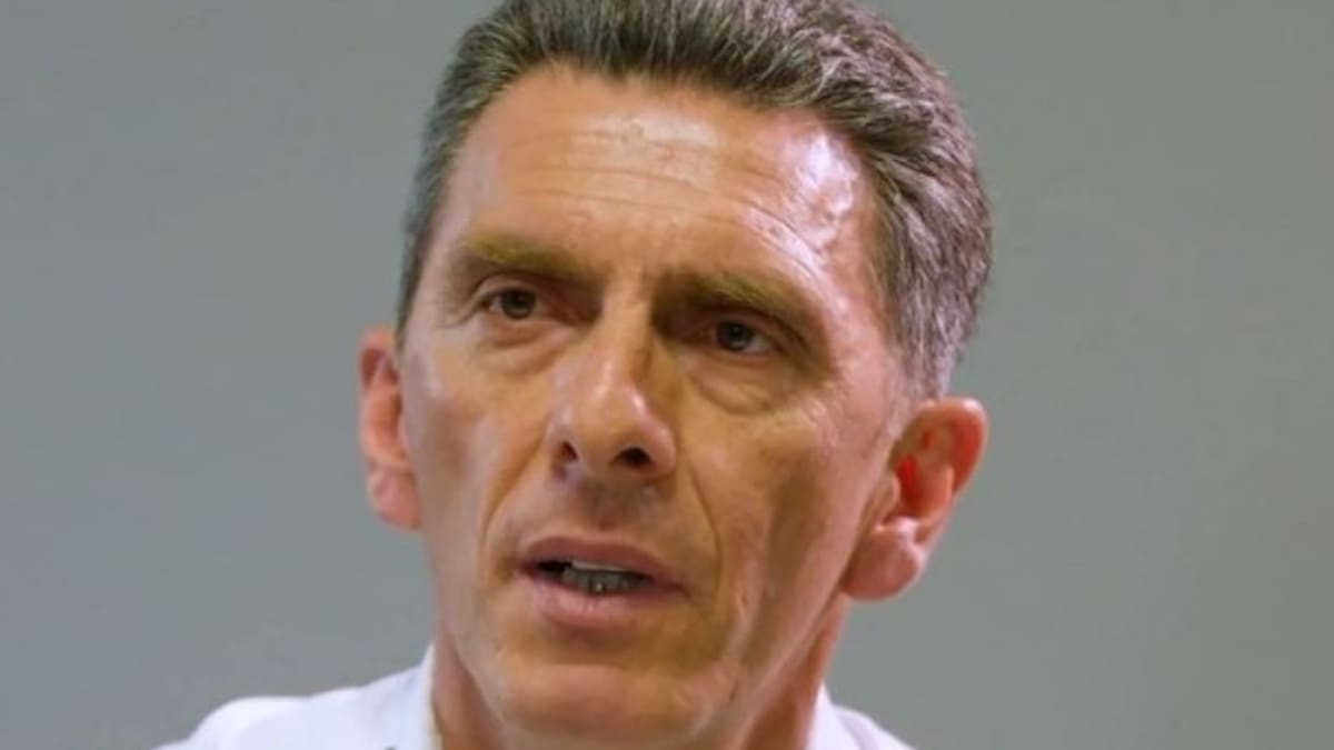 Decretan arraigo nacional para el alcalde de Chillán por caso “Medialuna”: Fiscalía anuncia apelación