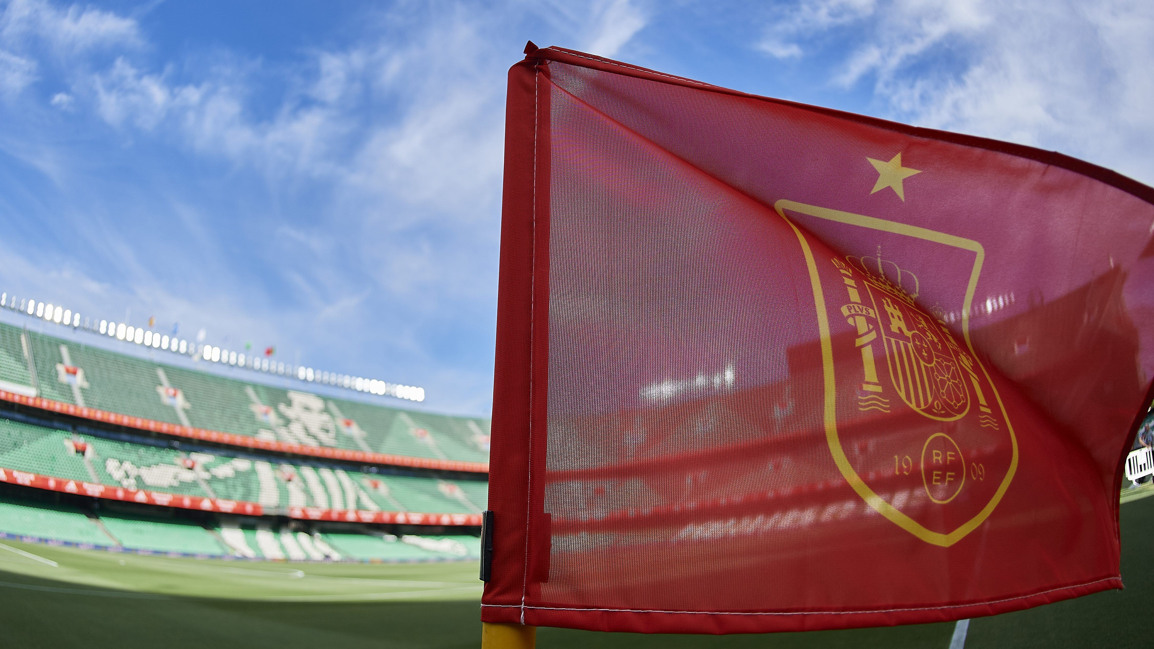 Mundial 2030: los detalles de la candidatura de España y Portugal