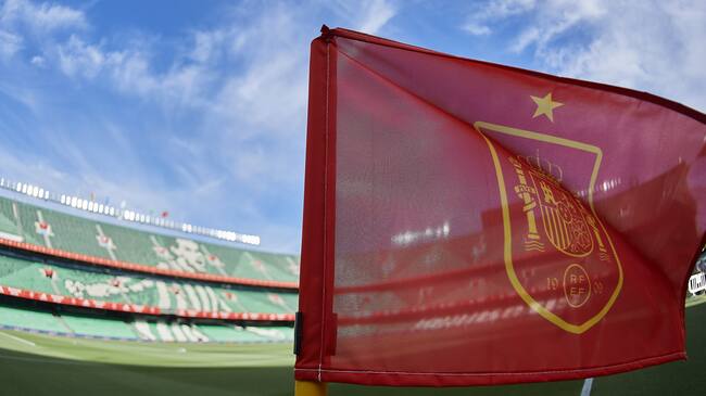 Mundial 2030: los detalles de la candidatura de España y Portugal