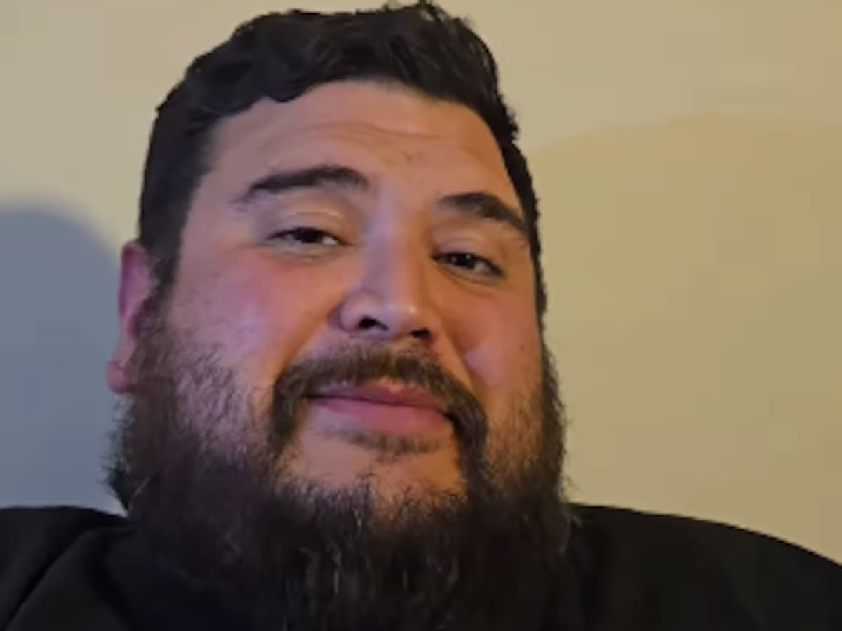“Ganamos por default, pero ganamos”: Influencer Otakin obtiene luz verde para registrar su nombre tras disputa legal