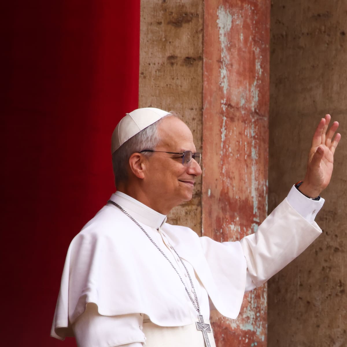 Papa León XIV prepara primera vista a Latinoamérica: viajará a Perú e incluirá una gira por tres ciudades