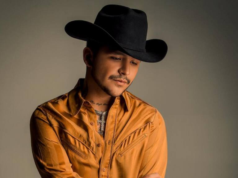 ¡Casi tres millones de pesos! Christian Nodal se presentará por primera vez en Chile con carísimas entradas