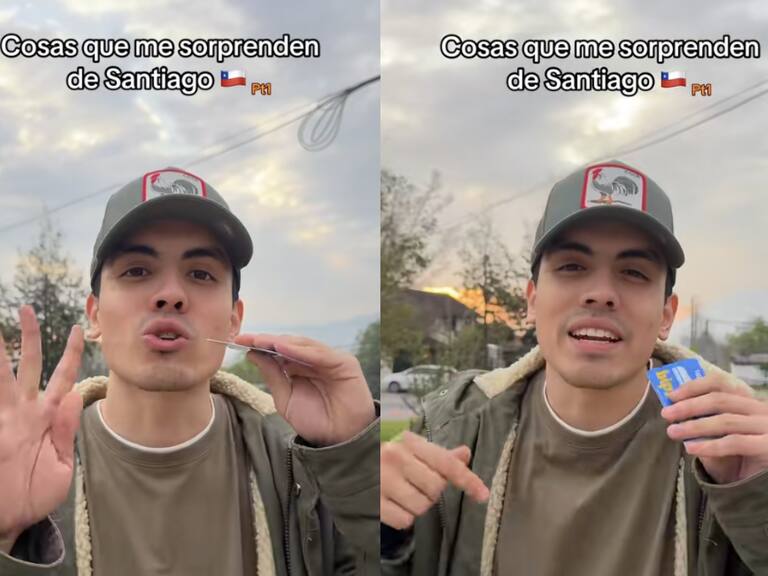 Capturas Tiktok @juanitood