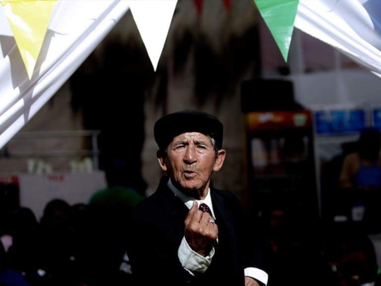 Sindicato de Artistas y Variedades de Chile confirmó fallecimiento de Juan «Pirinoli» Castillo