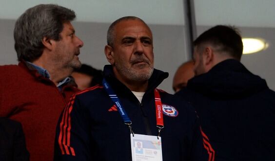 pablo milad
