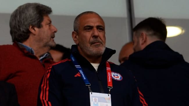 pablo milad