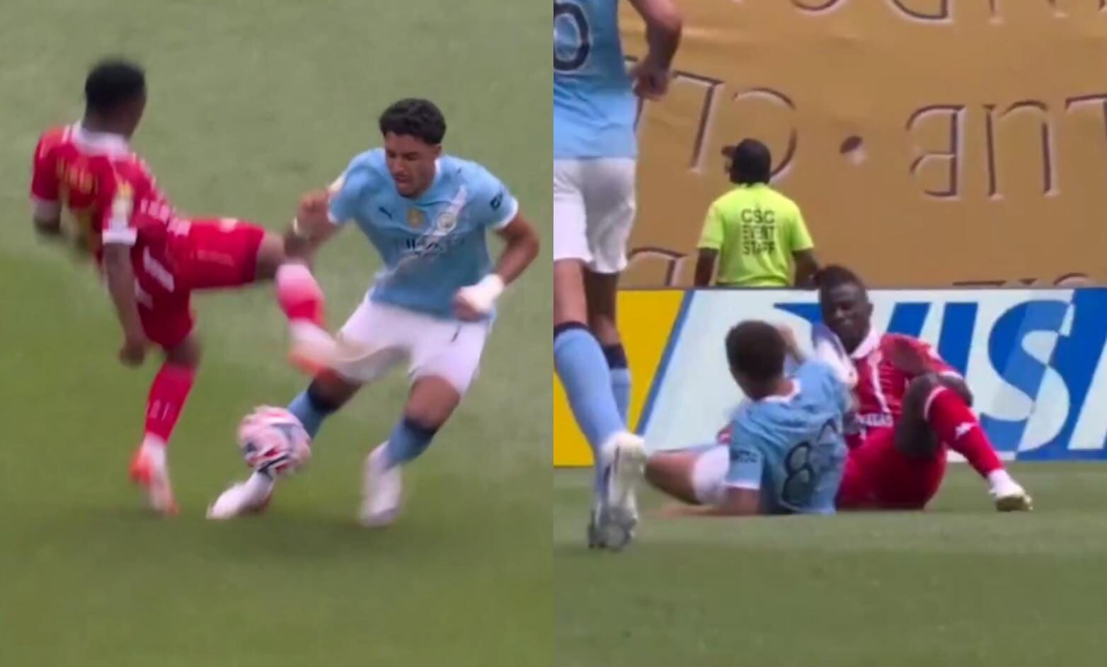 @DAZNFutbol