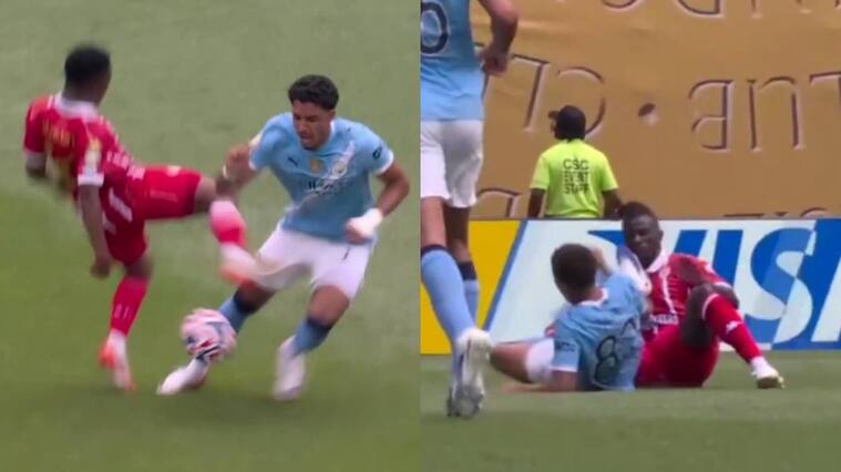 @DAZNFutbol
