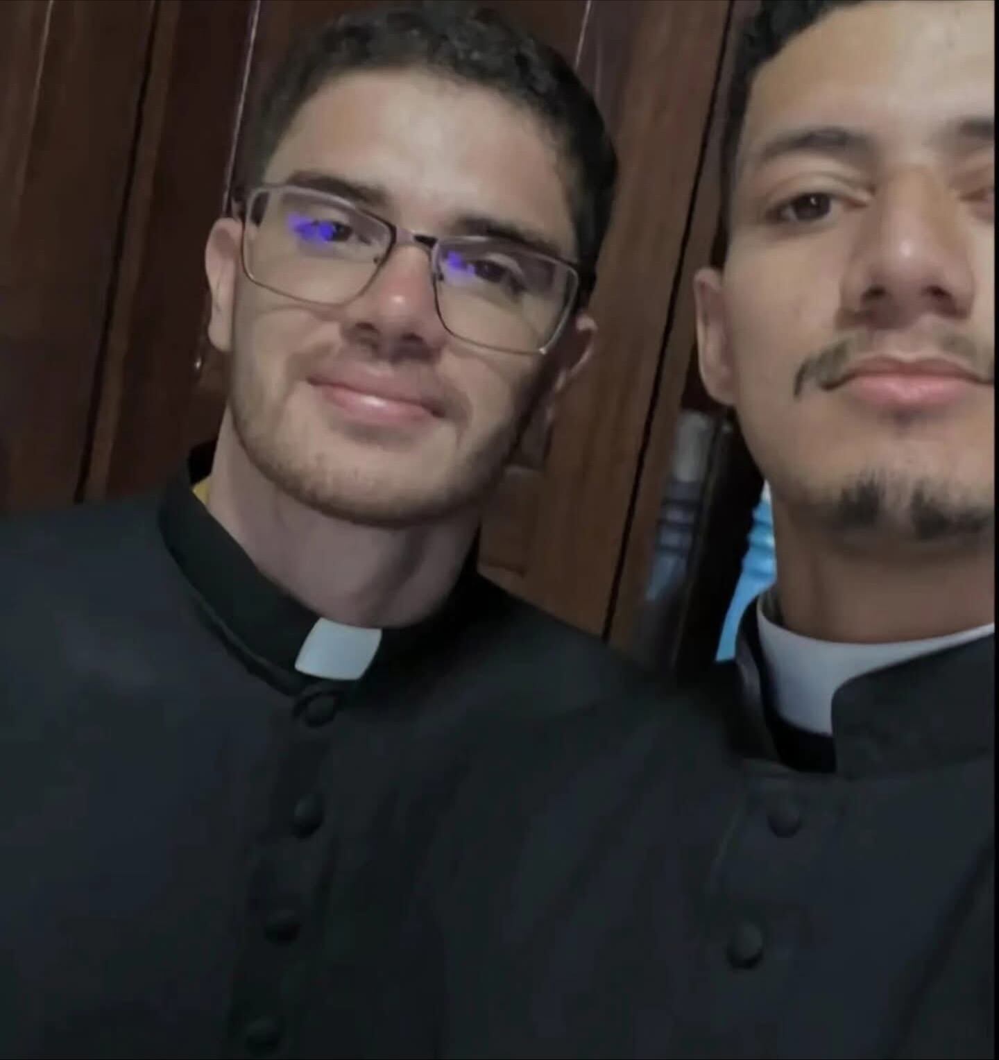 Captura