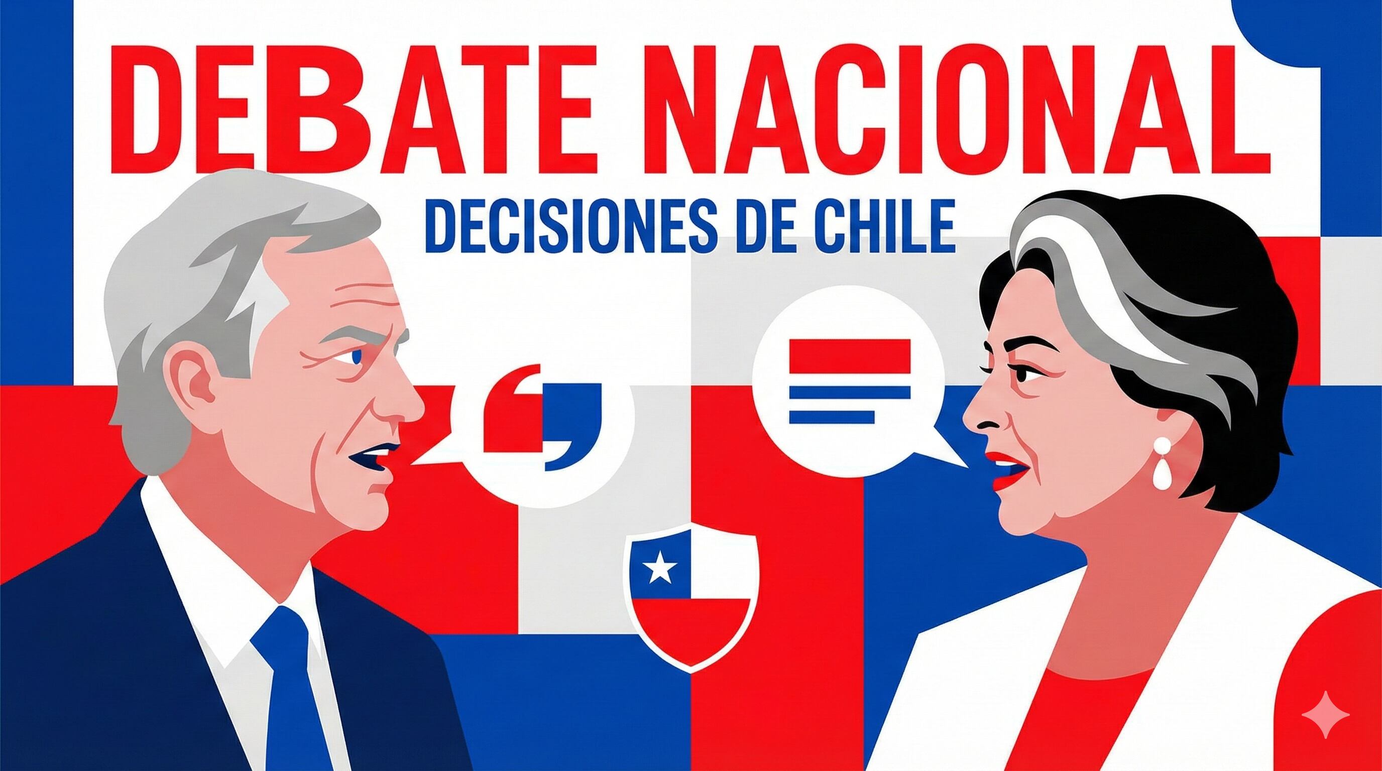 Ilustración ralizada con IA