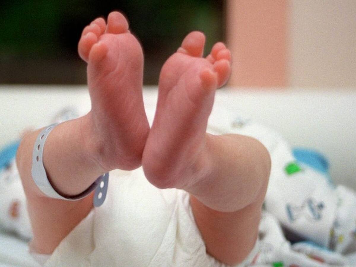 Cámara de Diputados despachó al Senado proyecto de extensión del postnatal por la pandemia