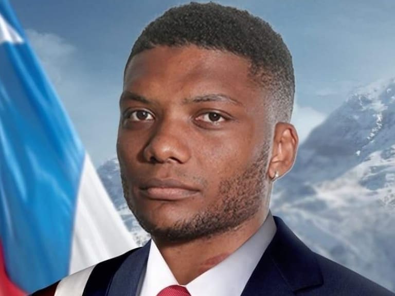 Los memes y comentarios que marcaron la salvación de la U