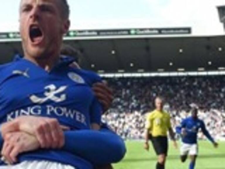 El tremendo pozo que podría ganar un apostador inglés