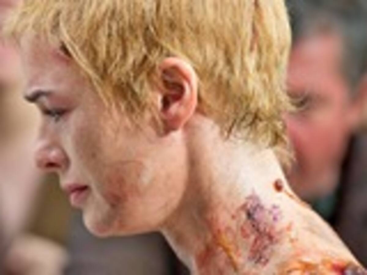 El análisis al sistema económico en Game of Thrones que hizo The Economist